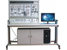 TY-5600型單片機開發(fā)應用技術(shù)綜合實驗裝置