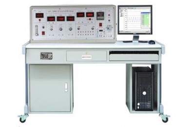 TY-814A光電傳感器綜合實(shí)訓(xùn)裝置