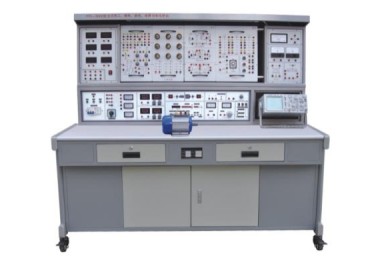 TYL-3000型電工實驗裝置